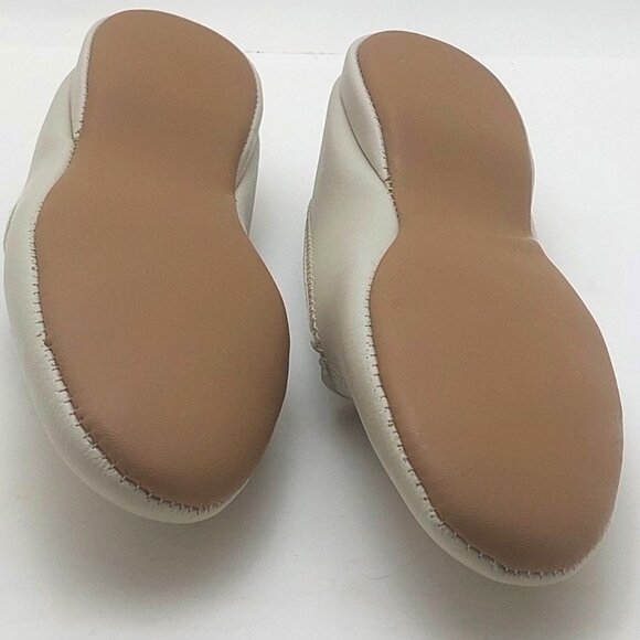 Daniel Green Women's Meg Slipper - Picture 5 of 11